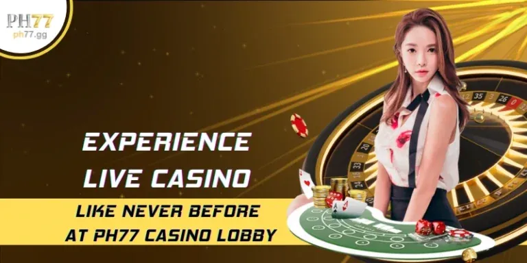 Các tính năng bảo mật của OK365VIP