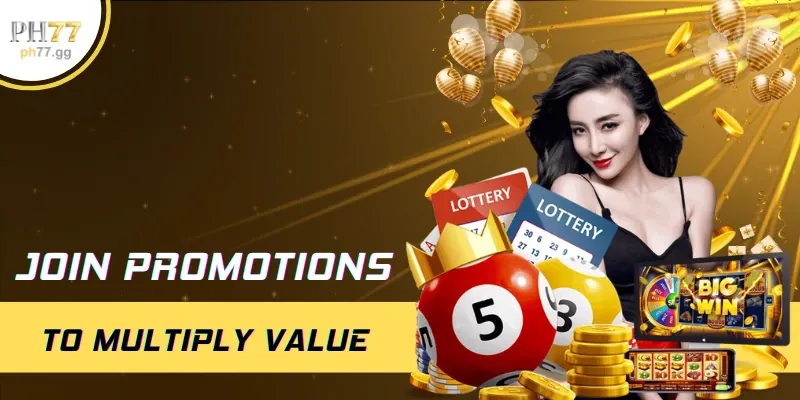 Phân tích các chương trình khuyến mãi OK365VIP