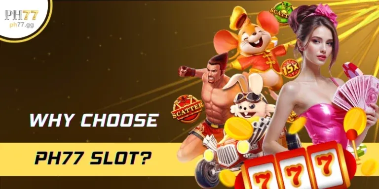 Chơi có trách nhiệm OK365VIP