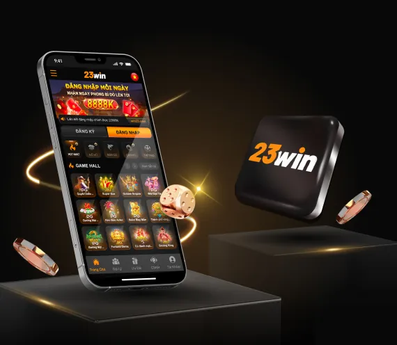 Phân tích các chương trình khuyến mãi mới nhất của OK365VIP
