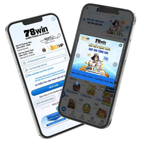 Bảo mật tuyệt đối và giao dịch an toàn