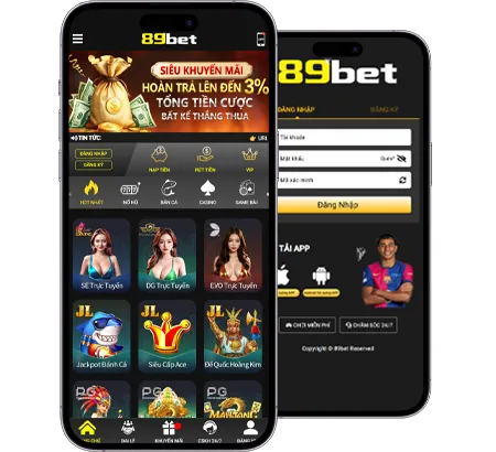 Bảo mật tối ưu tại OK365VIP