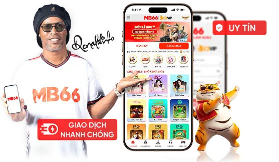 Truy cập nhanh chóng OK365VIP