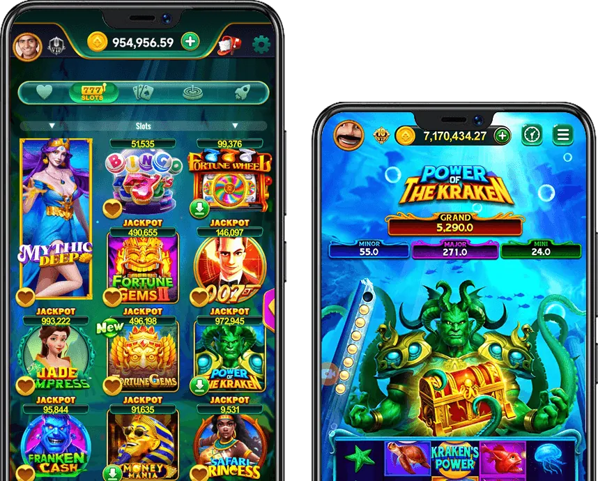 Giấy phép hoạt động OK365VIP