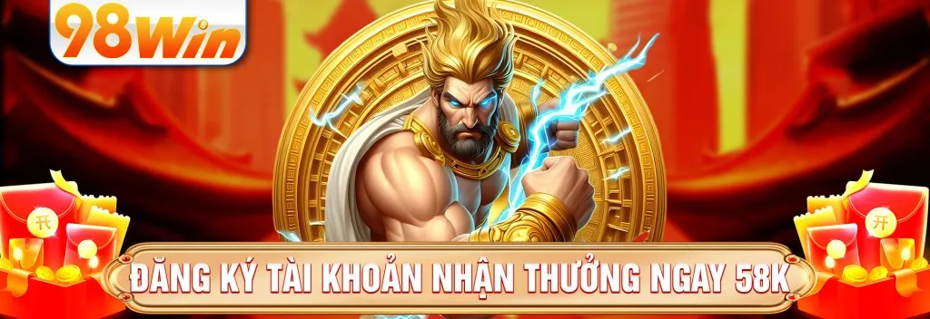 Hệ thống công bằng OK365VIP