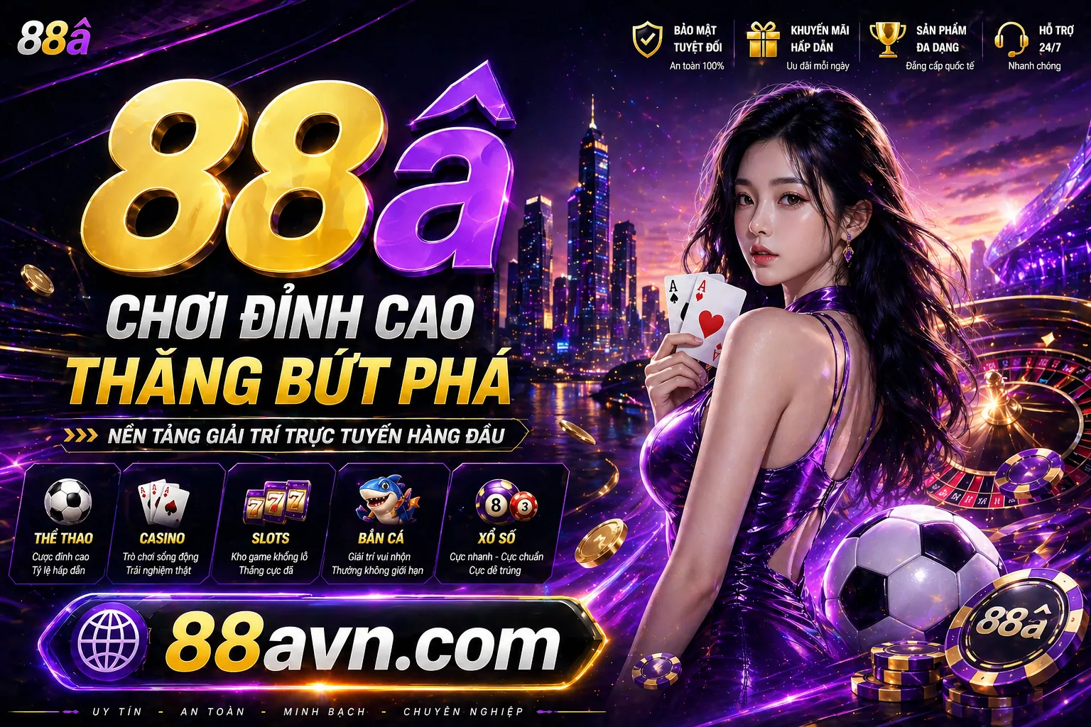 Khuyến mãi hấp dẫn tại tải ok365vip
