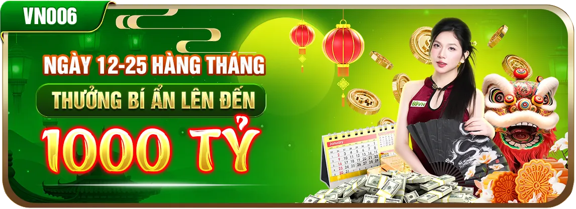 Cam kết dịch vụ khách hàng chất lượng cao