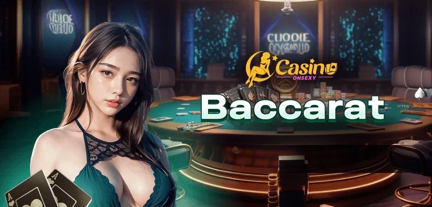 Các loại game bắn cá đa dạng tại OK365VIP