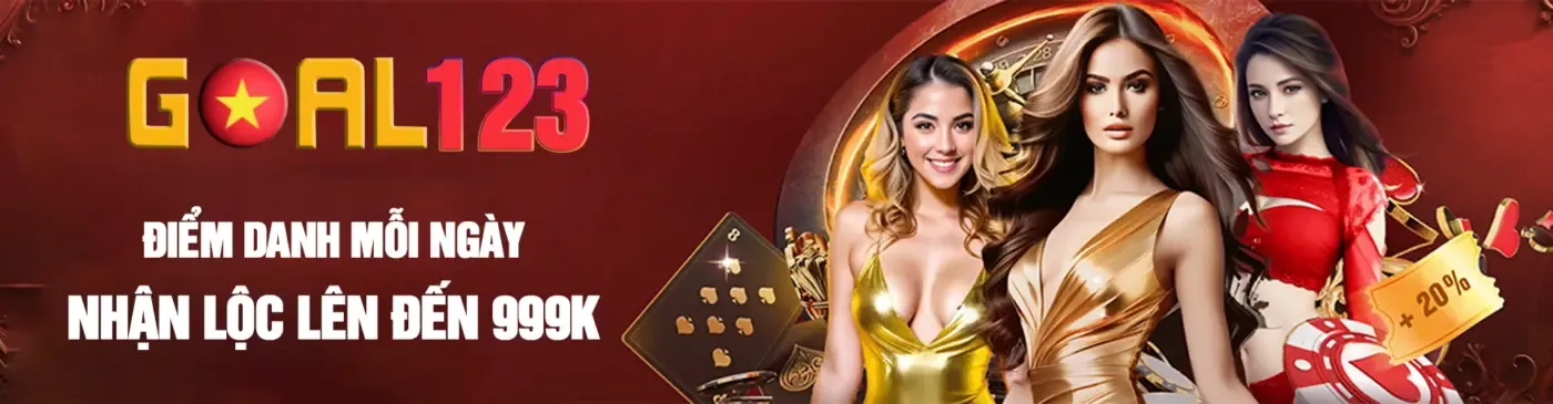 Tải ứng dụng OK365VIP ngay