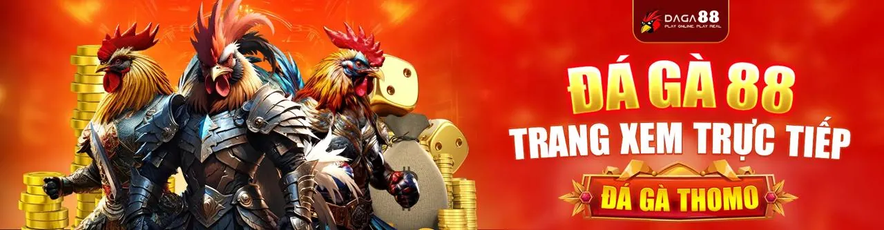 Trải nghiệm Slot Games đỉnh cao tại tải ok365vip