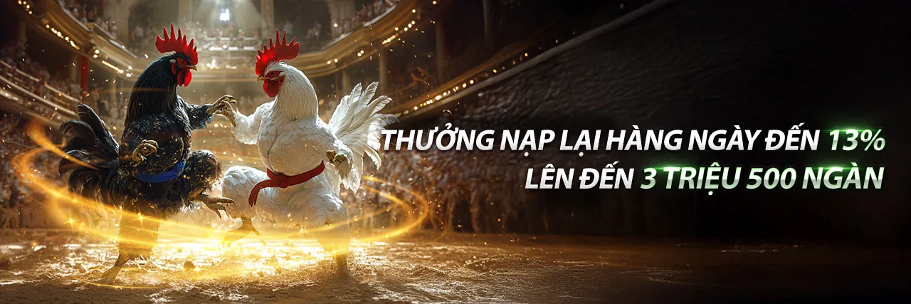 Giao diện ứng dụng OK365VIP trên điện thoại