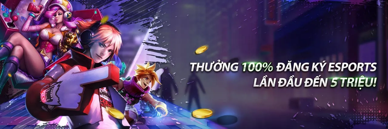Hình ảnh giới thiệu OK365VIP, nền tảng giải trí trực tuyến hàng đầu