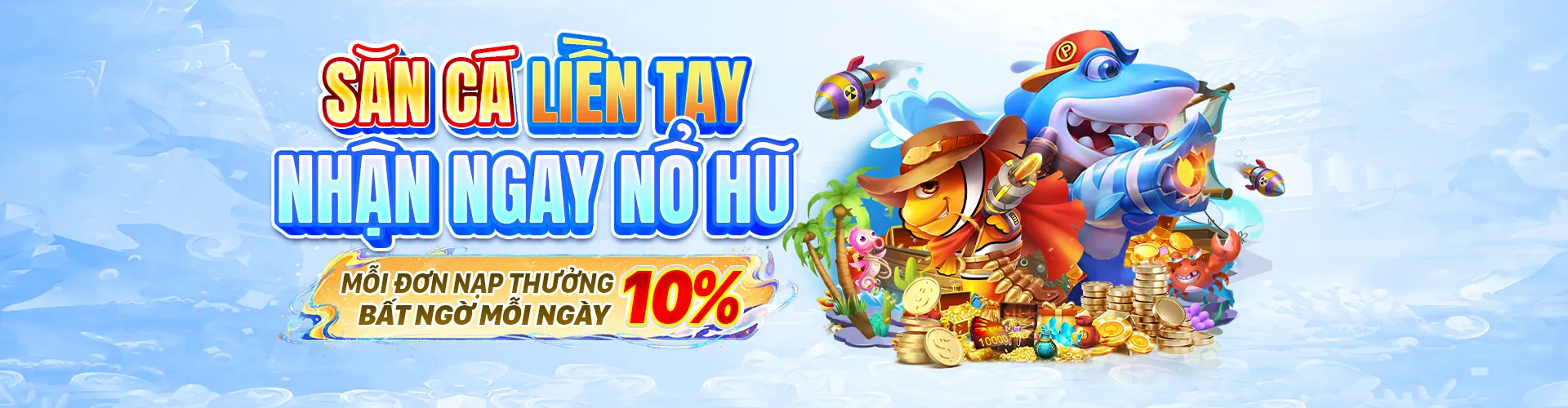Hình ảnh chính blog OK365VIP