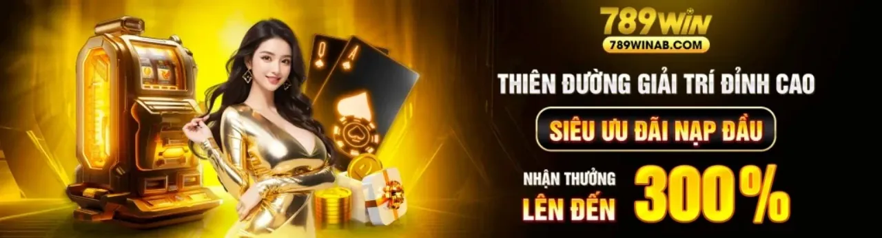 Bàn chơi Poker tại OK365VIP