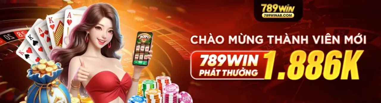 Trò chơi Sic Bo và Rồng Hổ tại OK365VIP