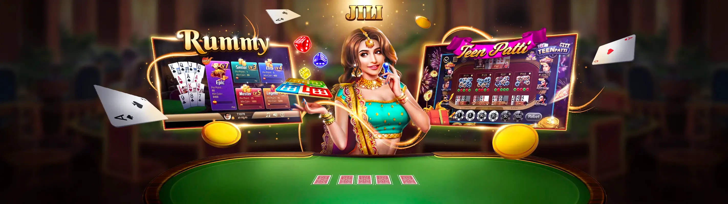 Banner Tin tức OK365VIP 2026