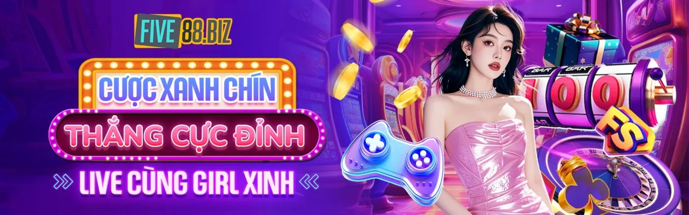 Hình ảnh chính: Đăng ký tài khoản OK365VIP