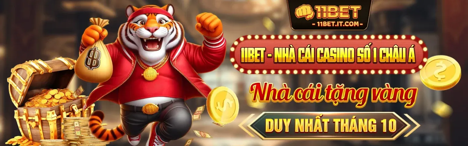 Giao diện đăng nhập OK365VIP an toàn và hiện đại