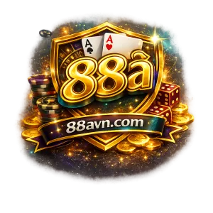 Các tính năng nổi bật của nền tảng tải ok365vip