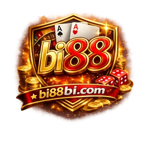 Hỗ trợ Trực tuyến OK365VIP