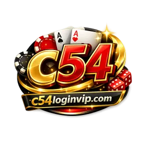 Hotline Hỗ trợ OK365VIP