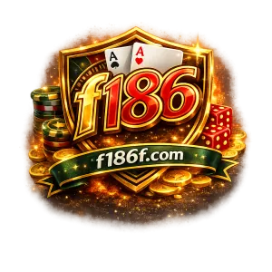 Email Hỗ trợ OK365VIP