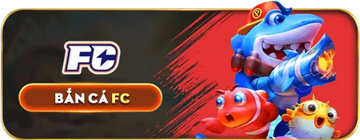 Thiết lập thông báo OK365VIP