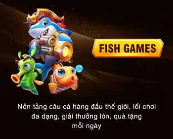 Bàn chơi Blackjack tại OK365VIP
