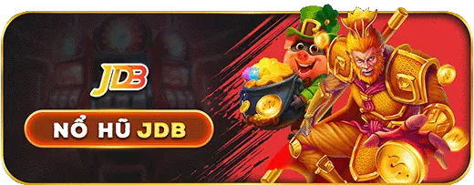 Bàn chơi Baccarat tại OK365VIP