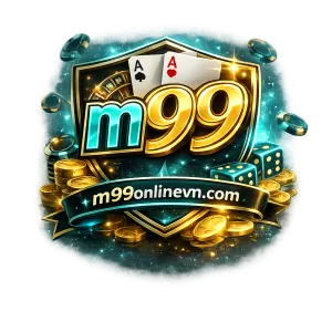 Bàn chơi Roulette tại OK365VIP