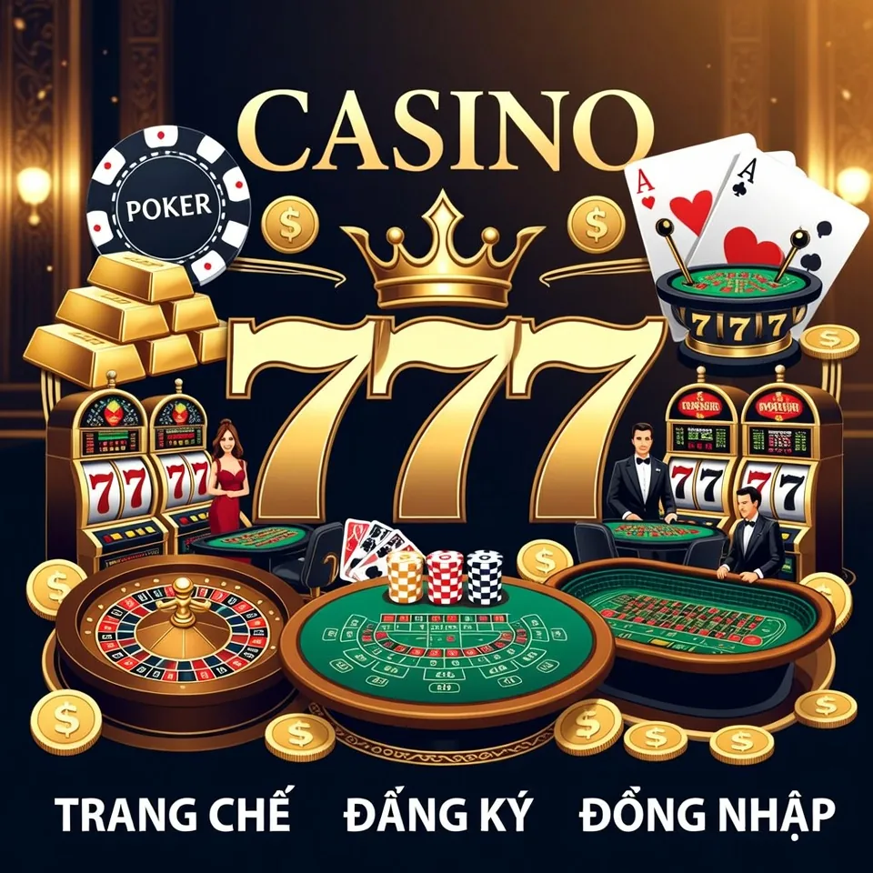 tải ok365vip