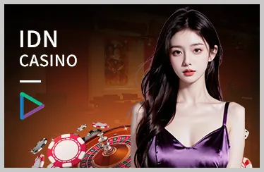 Cơ hội thắng lớn tại OK365VIP