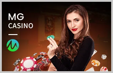Nền tảng công bằng, minh bạch