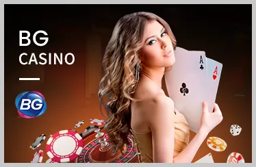 Chơi bắn cá trên di động với OK365VIP app