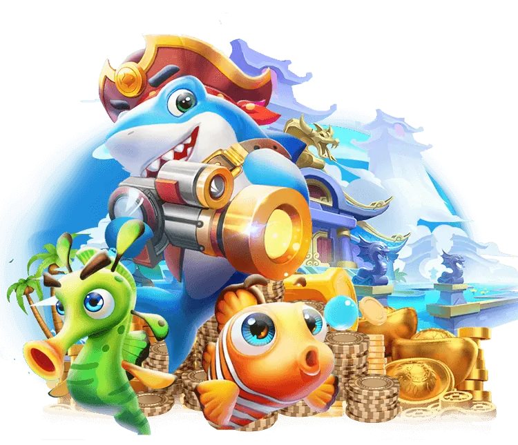 Các chương trình khuyến mãi Slot Games độc quyền tại tải ok365vip