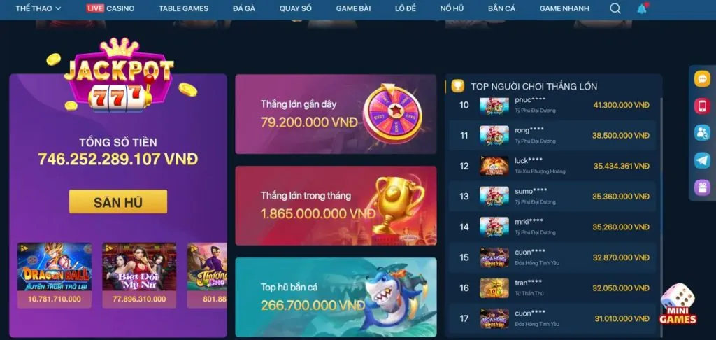 Ưu Đãi Đặc Biệt Cho Cá Cược Thể Thao