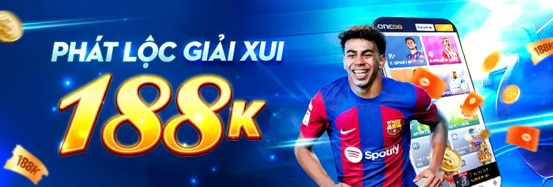 Mẹo chơi bắn cá OK365VIP