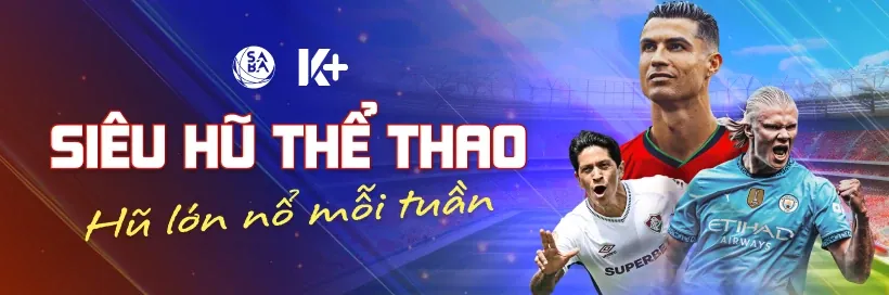 Mẹo chơi đá gà thắng lớn tại OK365VIP