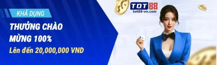 Khuyến Mãi Hấp Dẫn Tại Casino Trực Tuyến
