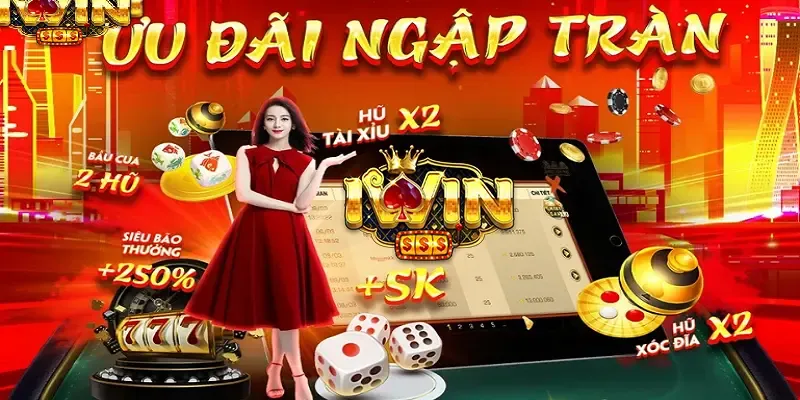 Chương Trình Hoàn Trả Không Giới Hạn