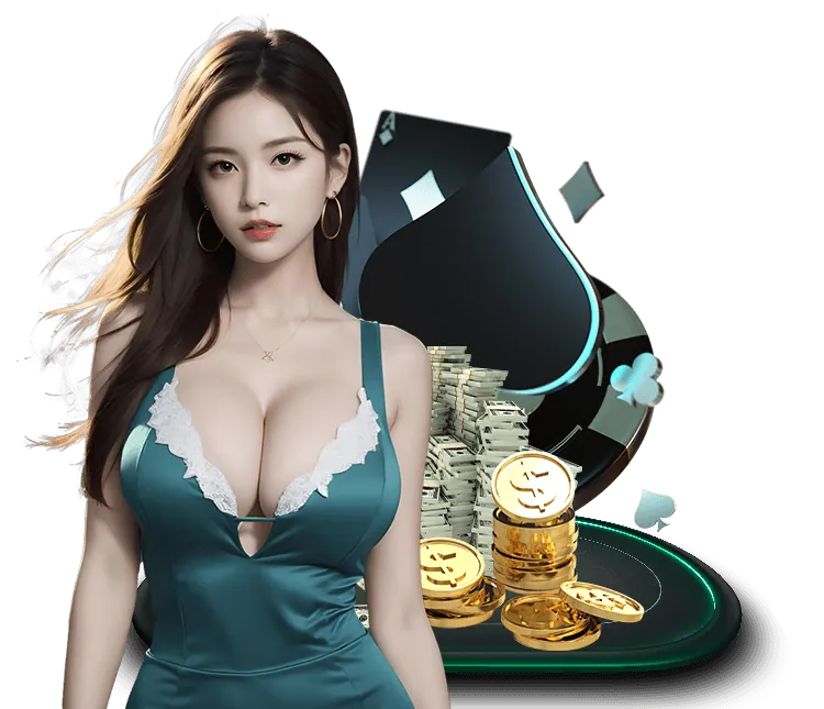 Quản lý tài chính khôn ngoan khi chơi OK365VIP