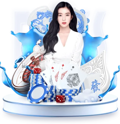 Hoàn trả cược OK365VIP