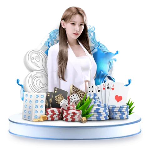 Thưởng nạp tiền OK365VIP