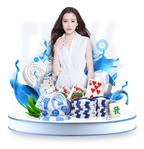Tải OK365VIP cho Android