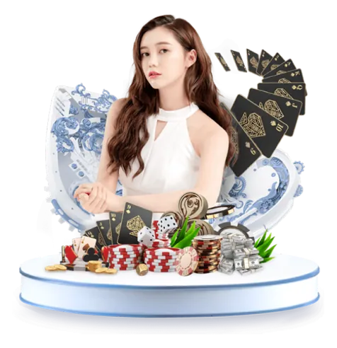 Khuyến mãi trò chơi OK365VIP