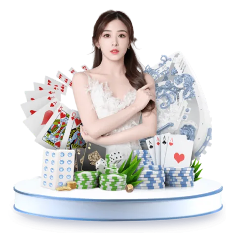 Khuyến mãi chào mừng OK365VIP