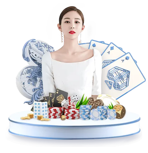 Chương trình VIP OK365VIP
